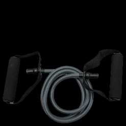 Discount Endurance Toning Tube - Medium Grey Grå