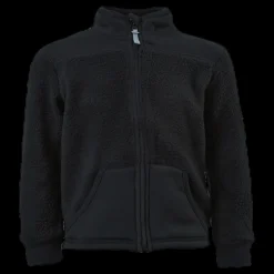 Tuxer Tonix Jacket Black Svart Hot