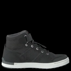 Online Viking Tonsen Mid Kids Gtx Black/charcoal