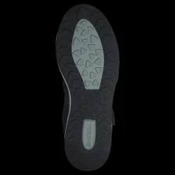 Online Viking Tonsen Mid Kids Gtx Black/charcoal