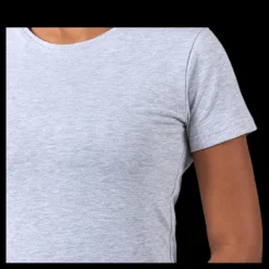 Oxide Top Grey Grå