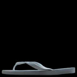 Havaianas Top Mix Grey Grå Sale