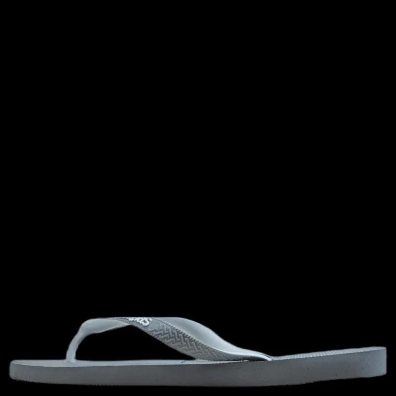 Havaianas Top Mix Grey Grå Sale
