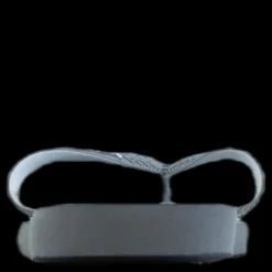 Havaianas Top Mix Grey Grå Sale