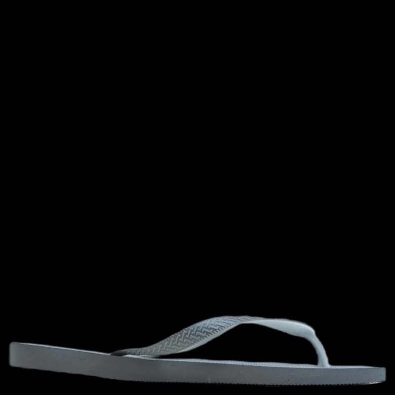 Havaianas Top Mix Grey Grå Sale