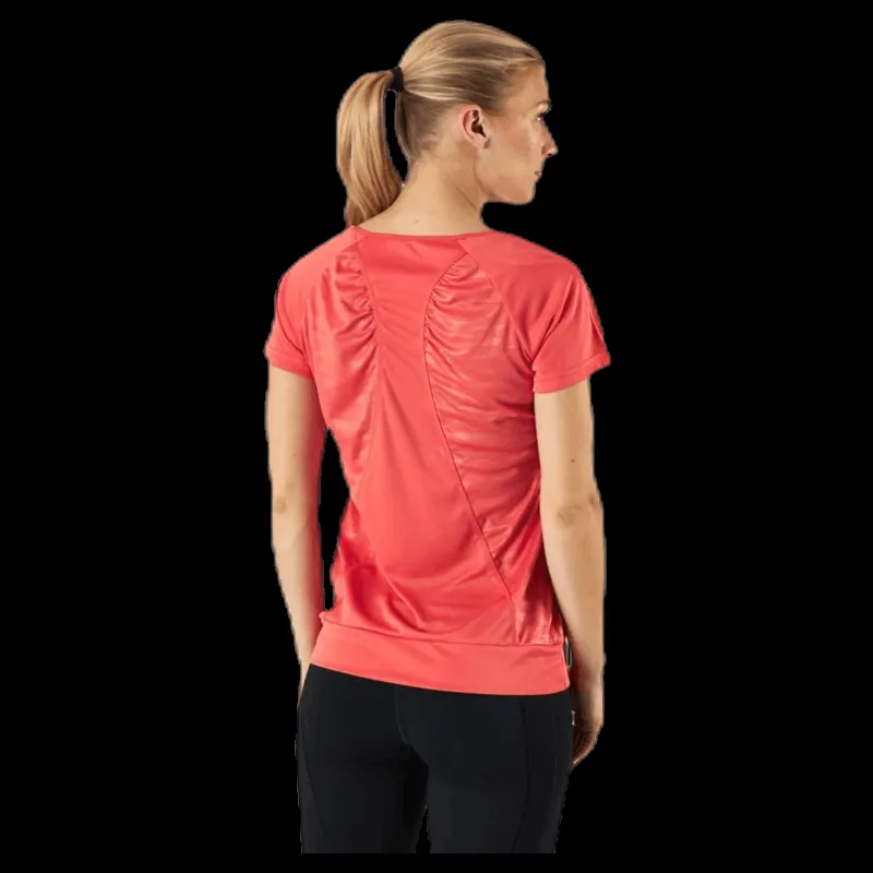 Discount Oxide Top Pink Rosa