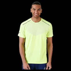 Hot Nike Top Tech Pack Green Grön