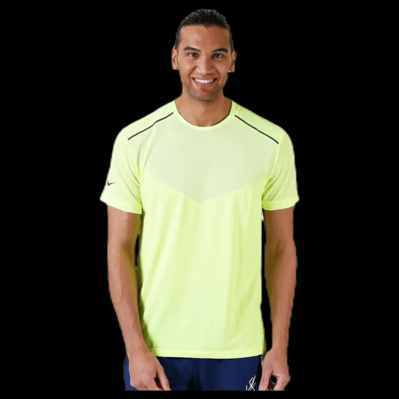 Hot Nike Top Tech Pack Green Grön
