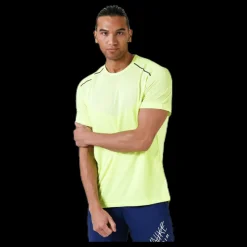 Hot Nike Top Tech Pack Green Grön