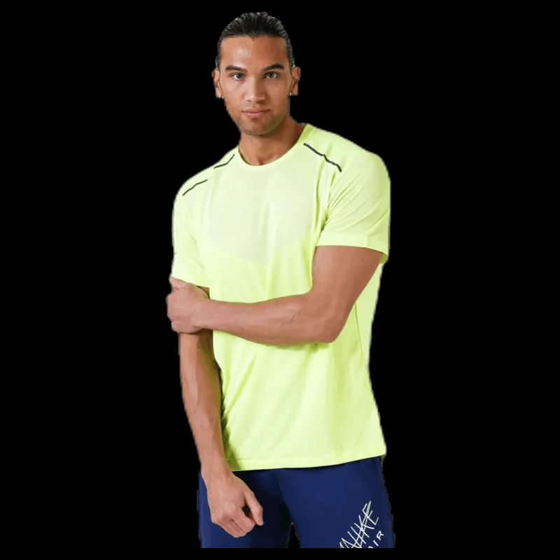 Hot Nike Top Tech Pack Green Grön