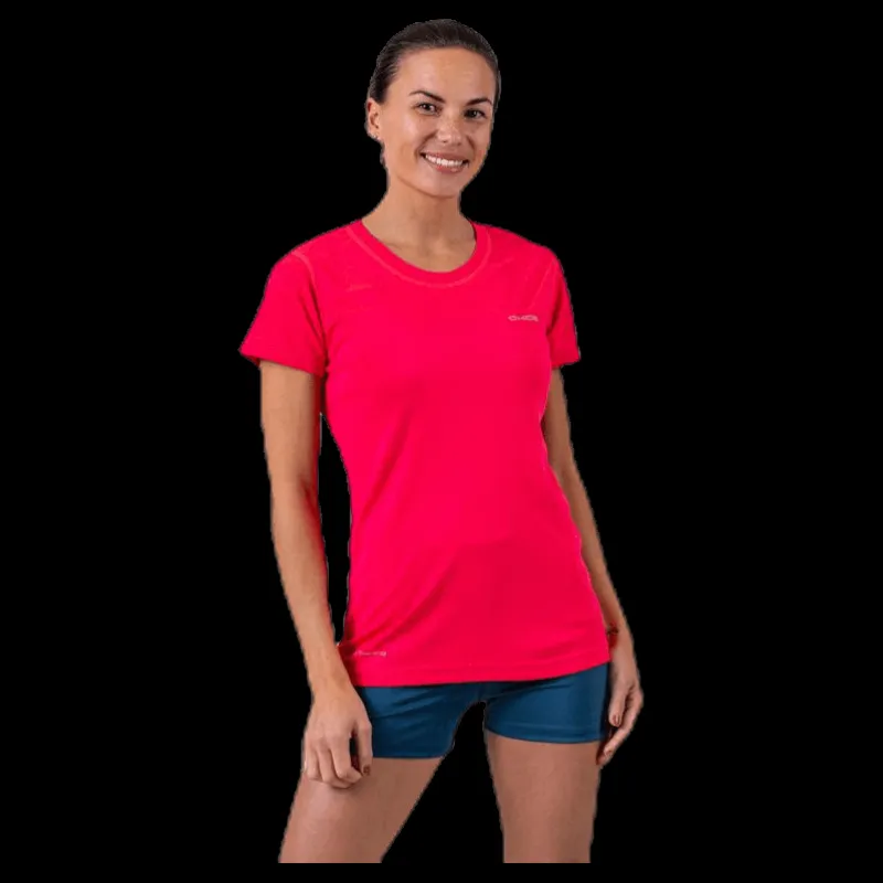 Best Oxide Top X-Cool OT Pink Rosa