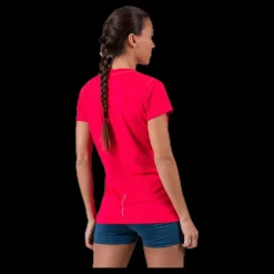 Best Oxide Top X-Cool OT Pink Rosa
