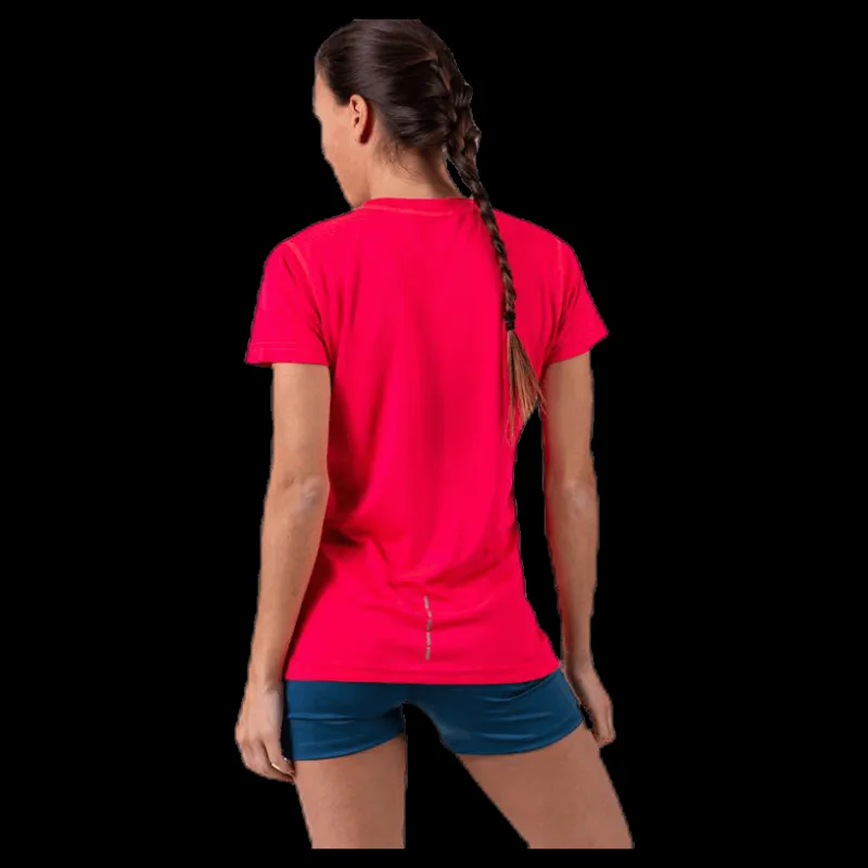 Best Oxide Top X-Cool OT Pink Rosa