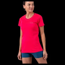 Best Oxide Top X-Cool OT Pink Rosa