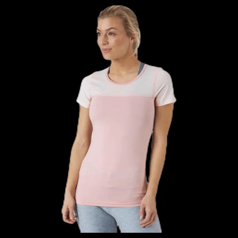 Oxide Top X-Cool Pink Rosa Hot