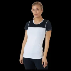 New Oxide Top X-Cool White Vit