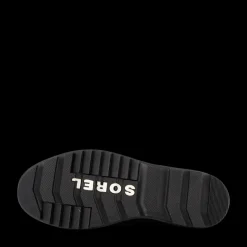 Sorel Torino™ Ii Wp Black Svart Best