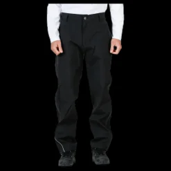 Dobsom Tornado Pants Black Svart Sale