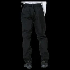 Dobsom Tornado Pants Black Svart Sale