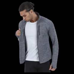 Discount Dobsom Tornio II Grey Grå