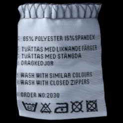 Discount Dobsom Tornio II Grey Grå