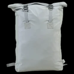 Hot Didriksons Tote Galon® Backpack Silver