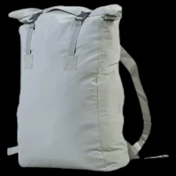 Hot Didriksons Tote Galon® Backpack Silver