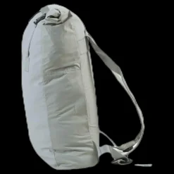 Hot Didriksons Tote Galon® Backpack Silver