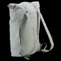 Hot Didriksons Tote Galon® Backpack Silver