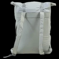 Hot Didriksons Tote Galon® Backpack Silver