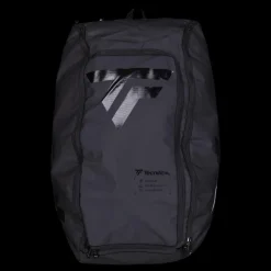 Tecnifibre Tour Endurance Ultrablack Pade Svart