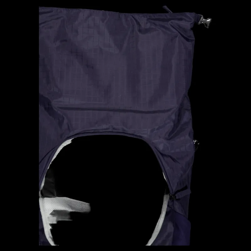 Head Tour Racqpack Dark Blue Online