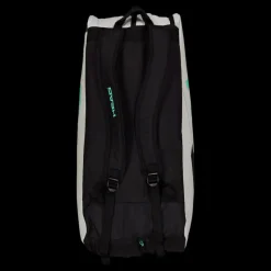 Head Tour Racquet Bag L Chalk White/baby Blue Blå och Vit Clearance