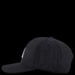 adidas Tour Snapback Black Svart Clearance