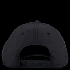 adidas Tour Snapback Black Svart Clearance