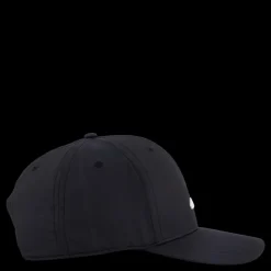 adidas Tour Snapback Black Svart Clearance