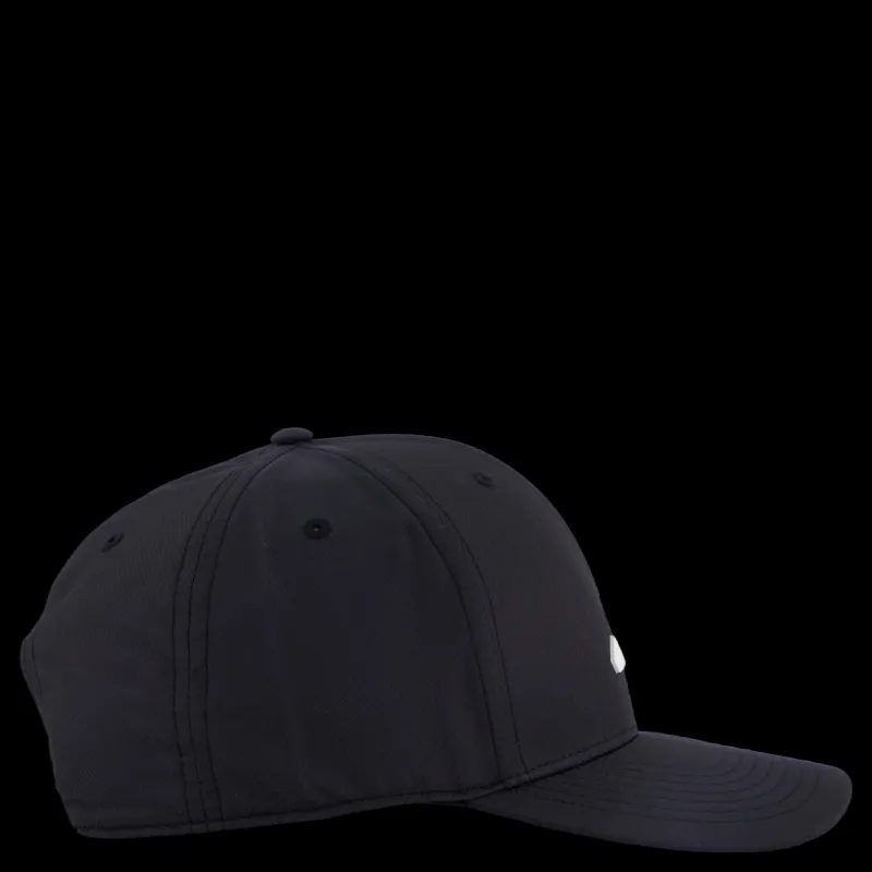 adidas Tour Snapback Black Svart Clearance
