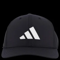 adidas Tour Snapback Black Svart Clearance