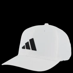 adidas Tour Snapback White Vit Outlet