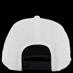 adidas Tour Snapback White Vit Outlet