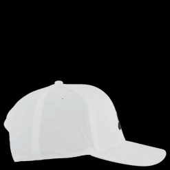 adidas Tour Snapback White Vit Outlet