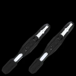 Fischer Tour Step-In IFP Black Svart Best