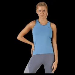 Discount Wyte Tove Blue Blå