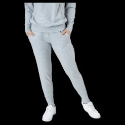 Kari Traa Traa Lounge Pant Grey Grå