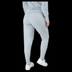 Kari Traa Traa Lounge Pant Grey Grå