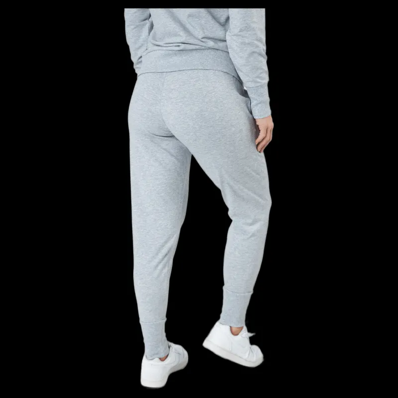 Kari Traa Traa Lounge Pant Grey Grå