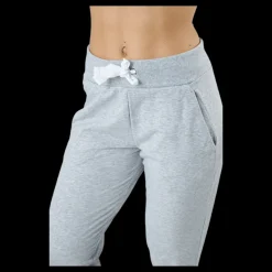 Kari Traa Traa Lounge Pant Grey Grå