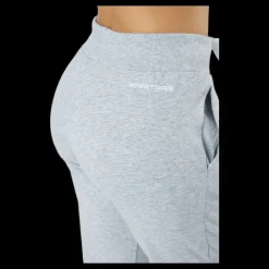Kari Traa Traa Lounge Pant Grey Grå