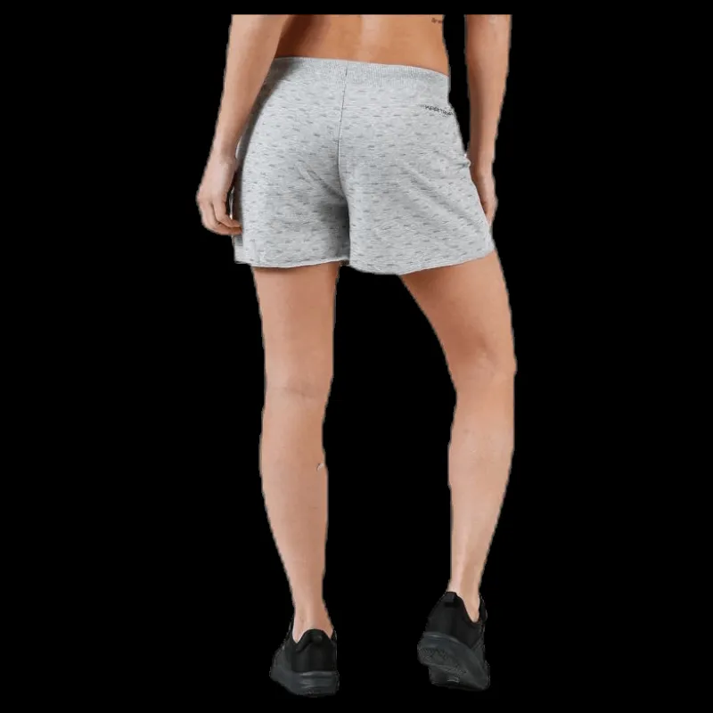 Kari Traa Traa Shorts Grey Grå Outlet