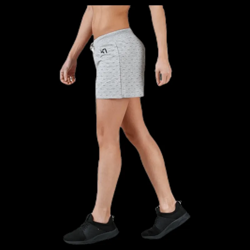 Kari Traa Traa Shorts Grey Grå Outlet